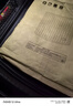 適用于奧迪Q5L A4L A6L Q3 Q7 A3 A5 A7 A8L q8 Q2L TPE后備箱墊 專用防水無異味高邊后備箱墊 19-25年奧迪A6L (純油) 曬單實拍圖