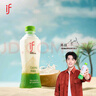 if【肖戰(zhàn)推薦】100%純椰子水果汁飲料 泰國(guó)進(jìn)口 350ml*12瓶整箱自營(yíng) 曬單實(shí)拍圖