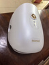 ecomed德國手部按摩器手指腱鞘手掌關(guān)節(jié)電動(dòng)按摩儀經(jīng)絡(luò)穴位熱敷揉捏護(hù)理儀送父母長輩女友七夕情人節(jié)禮物 德國新款護(hù)手儀【新增拉伸腱鞘】 曬單實(shí)拍圖