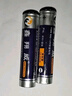 Accoona適用于letv樂視萬(wàn)能電視遙控器通用全部樂視超級(jí)電視機(jī)2/3/4/5代智能液晶網(wǎng)絡(luò)遙控器【無(wú)語(yǔ)音】 曬單實(shí)拍圖