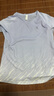 駱駝（CAMEL）瑜伽套裝女健身運(yùn)動(dòng)服五件套YK2225L5493杜若紫M 曬單實(shí)拍圖