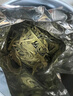 尋西湖龍井茶綠茶 2025新茶明前豆香濃香型嫩芽茶葉龍井罐裝50g 曬單實拍圖