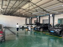 美孚（Mobil）銀美5W30機(jī)油4L+機(jī)濾+空調(diào)濾+空氣濾+工時(shí)單次大保養(yǎng)卡12個(gè)月有效 曬單實(shí)拍圖