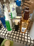 dyey防曬霜面部SPF50防紫外線美白提亮防曬三合一戶外軍訓(xùn)全身男女60g 曬單實(shí)拍圖