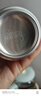 銳澳預調雞尾酒 果酒  強爽/清爽系列 清爽330ml*6罐【可自選口味】 曬單實拍圖