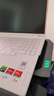 聯(lián)想（Lenovo）拯救者風刃F9 AI壓風式散熱器實時調(diào)整散熱適用蘋果華為小米小新來酷斗戰(zhàn)者拯救者y7000p/r9000p 曬單實拍圖