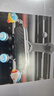 好汽仕車(chē)載手機支架汽車(chē)專(zhuān)用導航吸盤(pán)式儀表臺貨車(chē)上內2025新款 曬單實(shí)拍圖