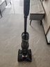 石頭（roborock）A30 Pro Steam家用洗地機智能吸拖洗一體機掃地無(wú)線(xiàn)手持吸塵器平躺洗地機 曬單實(shí)拍圖