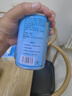 南國 椰奶清補涼280g*6罐 整箱送禮 海南特產(chǎn)代餐椰子汁飲料 曬單實(shí)拍圖