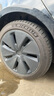 米其林（MICHELIN）汽車輪胎/電動(dòng)車新能源輪胎 235/45ZR18 98Y T1競(jìng)馳PILOT SPORT 4 曬單實(shí)拍圖