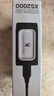 金士頓（Kingston）4TB Type-C USB3.2 移動(dòng)固態(tài)硬盤（PSSD）XS2000 高速讀寫2000MB/s IP55等級(jí)三防保護(hù) 手機(jī)直連 曬單實(shí)拍圖