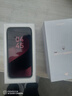 華為（HUAWEI）Pura 80智能手機(jī) 新品上市絲絨直屏個(gè)性色卡舞林萌主上新【華為官方授權(quán)正品保證】 絲絨黑 12GB+512GB 官方標(biāo)配 曬單實(shí)拍圖