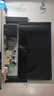 山水（SANSUI） 60C家用 藍(lán)牙音響 家庭環(huán)繞 HIFI發(fā)燒級(jí) 電視音響 家庭影院 7喇叭重低音炮K歌客廳多媒體電腦音響 60C三分頻（新升級(jí)加高） 曬單實(shí)拍圖
