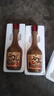 谷小酒谷院燒酒黃瓶 52度川派濃香 固態(tài)發(fā)酵純糧白酒口糧酒五年基酒 42度 500mL 2瓶 【新客專(zhuān)享】 曬單實(shí)拍圖
