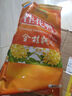 桂花鴨 金桂飄香鹽水鴨1kg整只裝門(mén)店同款咸水鴨江蘇老字號南京中秋特產(chǎn) 曬單實(shí)拍圖