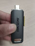?？低暎℉IKVISION）128GB Type-C手機U盤(pán)迷你小巧F450 讀速450MB/s 車(chē)載娛樂(lè )高速C口U盤(pán) 蘋(píng)果電腦平板通用優(yōu)盤(pán)大容量 曬單實(shí)拍圖