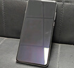 一加 13 16GB+512GB 白露晨曦 國(guó)家補(bǔ)貼 高通驍龍?8至尊版 6000mAh 冰川電池 oppo智能AI游戲5G手機(jī) 曬單實(shí)拍圖