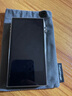 艾利和（Iriver）A&ultima SP3000M 256G 旗艦HIFI音樂播放器 無損mp3 硬解DSD 白銅版 曬單實(shí)拍圖