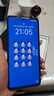 vivoiQOO Z10 Turbo Pro【國家補貼15%】第四代驍龍8s 自研電競芯片Q1 7000mAh超薄藍海電池 游戲手機 云海白 12GB+256GB 曬單實(shí)拍圖