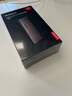 ThinkPlus聯(lián)想 2TB 移動(dòng)固態(tài)硬盤(pán)（PSSD）Type-c USB 3.2 2000MB/s高速雙接口手機(jī)直連筆記本 UD210系列 曬單實(shí)拍圖