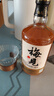 梅見原果原釀青梅酒 750ml 單瓶裝 12度微醺果酒送禮 新老包裝隨機(jī)發(fā) 曬單實(shí)拍圖