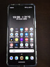 適用索尼Xperia1VII手機保護殼谷歌pixel1vii透明手機防摔保護殼 透明 索尼Xperia1vii 曬單實(shí)拍圖