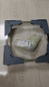 美潮通用萬(wàn)能型全自動(dòng)洗衣機底座可移動(dòng)置物架帶輪減震防滑加高底座滾筒波輪半自動(dòng)洗衣機冰箱支架底座 【不穩包退】加厚穩固四腳 曬單實(shí)拍圖