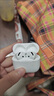 Apple/蘋(píng)果 AirPods 4 搭配USB-C充電盒 蘋(píng)果耳機 藍牙耳機 適用iPhone/iPad/Mac 四代 曬單實(shí)拍圖