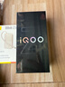 vivo iQOO Z10 Turbo+ 16GB+512GB 云海白 天璣9400+旗艦芯  8000mAh超薄藍海電池 國家補貼 電競手機 曬單實拍圖
