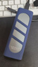 京東京造M.2 20Gbps NVMe/SATA雙協(xié)議移動固態(tài)硬盤盒 USB3.2 適用筆記本電腦蘋果15外接SSD硬盤盒子 曬單實拍圖