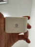 弱水時(shí)砂【八倉現(xiàn)貨】openfree藍(lán)牙耳機(jī)耳夾式真無線HIFi音質(zhì)掛耳運(yùn)動(dòng)跑步通話降噪骨傳導(dǎo)概念開放式 月影白/適用蘋果安卓小米華為 【LDAC/LHDC】雙版本（現(xiàn)貨） 曬單實(shí)拍圖