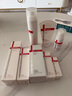薇諾娜柔潤保濕霜80g乳液面霜補水保濕滋潤護(hù)膚品七夕情人節(jié)禮物 曬單實拍圖