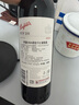 奔富（Penfolds）BIN28西拉/設拉子干紅葡萄酒750ml*1支澳洲原瓶進口木塞【澳版】 曬單實拍圖
