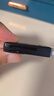 川宇USB3.0高速SD/TF卡讀卡器多合一 支持單反相機存儲卡行車(chē)記錄儀監控無(wú)人機電腦手機內存卡讀卡器 曬單實(shí)拍圖