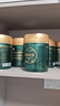 飛鶴臻稚卓蓓有機嬰兒配方奶粉2段(6-12月)700g*6 乳鐵蛋白 育兒補貼 曬單實(shí)拍圖