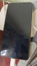 【99成新】HUAWEI Mate 70 Pro+ 16GB+512GB金絲銀錦鴻蒙AI 高亮鈦玄武架構(gòu) 紅楓原色影像華為鴻蒙智能手機(jī)【質(zhì)檢報告】 曬單實(shí)拍圖