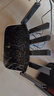 普聯(lián)（TP-LINK）大道路由器7DR6430 BE6400 5G WiFi7千兆雙頻家用高速穿墻 2.4G wifi6無線 2.5G網(wǎng)口 游戲加速 曬單實(shí)拍圖