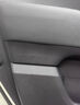汽車內(nèi)飾塑料件劃痕修復(fù)蠟門板硬塑料剮蹭磕碰神器表板翻新修補(bǔ)膏 1瓶【內(nèi)飾一抹修復(fù)】 曬單實(shí)拍圖