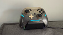 機(jī)械師G5proV2 無線藍(lán)牙游戲手柄 switch pro類xbox手柄 有線電腦PC手機(jī)NSteam手柄典藏 明末淵虛之羽 曬單實(shí)拍圖