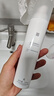 薇諾娜極潤保濕柔膚水120ml爽膚水補水面部護膚品化妝品 曬單實拍圖