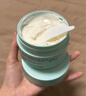 Bb LABORATORIES苾?nèi)R寶復(fù)活草面膜2.0面膜175g 抗皺緊致補水敏感肌可用禮物送女友 曬單實拍圖