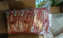 雀巢（Nestle）1+2原味速溶咖啡粉15g*100條 袋裝 （新老包裝隨機發(fā)貨） 微研磨  曬單實(shí)拍圖
