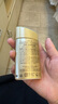安熱沙（Anessa）防曬安耐曬小金瓶防曬乳60mL  高倍防曬防水防汗耐摩擦 曬單實拍圖