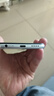 vivo Y31s二手  5G手機 5000mAh大電池 90Hz高刷護眼屏 二手手機【現(xiàn)貨速發(fā)】 鈦空灰 6G+128G【全網(wǎng)通 / 5G】 95新 曬單實拍圖