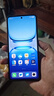 vivo iQOO Z10 Turbo Pro 12GB+256GB 云海白 第四代驍龍8s 120W超快閃充 電競手機(jī) 國家補(bǔ)貼 曬單實拍圖