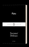 Socrates Defence 英文原版 柏拉圖 蘇格拉底的申辯 英文版 進(jìn)口英語(yǔ)原版書(shū)籍 企鵝經(jīng)典 曬單實(shí)拍圖