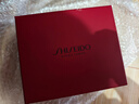 資生堂（SHISEIDO）【高端戶外NO.1】新艷陽夏藍胖子防曬霜50ml 防水防汗 生日禮物 曬單實拍圖