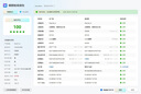 蘋果/Apple iPad Air1/2/3/4/5 2022/20/19年款二手平板電腦 95新(10.9寸)Air4-256G 【wifi版】 曬單實拍圖