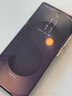 三星（SAMSUNG）Galaxy S25 Ultra 超擬人AI助理 2億像素主攝 超視覺(jué)影像 驍龍8至尊版移動(dòng)平臺 AI手機 【專(zhuān)屬色】鈦墨黑 12GB+512GB 官方標配 曬單實(shí)拍圖