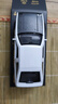 中精質(zhì)造AE86頭文字D合金模型車(chē) 藤原豆腐店模型車(chē)回力玩具車(chē)仿真汽車(chē)模型 1/36AE86頭文字D經(jīng)典合金版 雙開(kāi)門(mén)/印花/回力/禮盒裝 曬單實(shí)拍圖